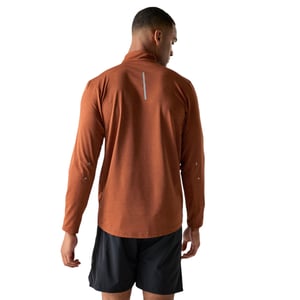 Dare 2B - "Power Up IV" Trikot für Herren (Arabische Gewürze)