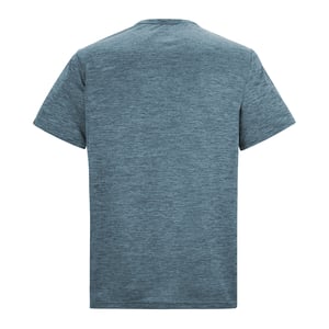 Regatta - "Fingal Edition" T-Shirt für Herren (Blassblau)