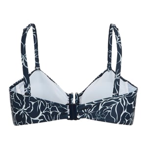 Regatta - "Aceana III" Bikini Oberteil für Damen (Marine)
