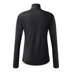 Dare 2B - "Lowline II" Midlayer für Damen (Schwarz/Schwarz)