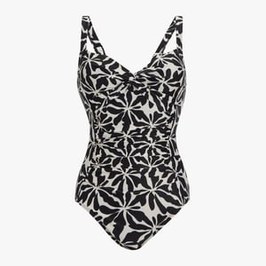 Regatta - "Sakari" Badeanzug für Damen (Bunt)