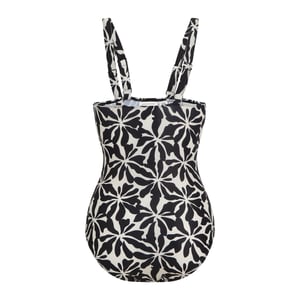Regatta - "Sakari" Badeanzug für Damen (Bunt)