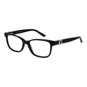 Guess Brillenfassung GU50227 001 50