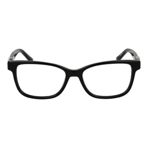 Guess Brillenfassung GU50227 001 50