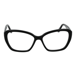 Guess Brillenfassung GU50115 001 52