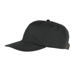 Craghoppers - "Expert Kiwi" Trucker Cap für Herren/Damen Unisex (Anthrazitgrau)