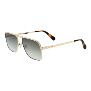 Guess Sonnenbrille GU6939 32P 58