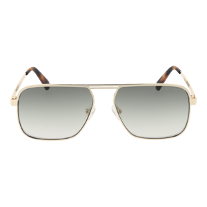 Guess Sonnenbrille GU6939 32P 58