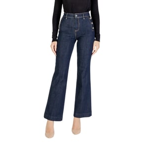 Guess Damenjeans