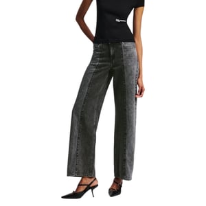 Karl Lagerfeld Jeans Damen Jeans