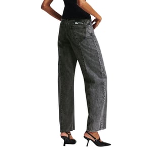 Karl Lagerfeld Jeans Damen Jeans