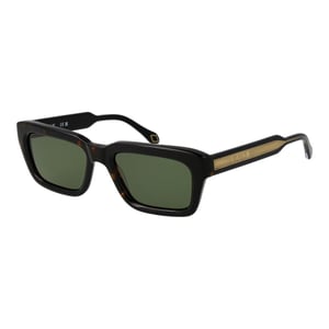 Replay Sonnenbrille RY648S 02 53
