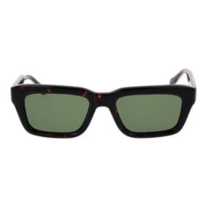 Replay Sonnenbrille RY648S 02 53