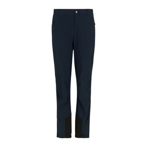 Regatta - "Mountain III" Wanderhosen für Damen (Marine)
