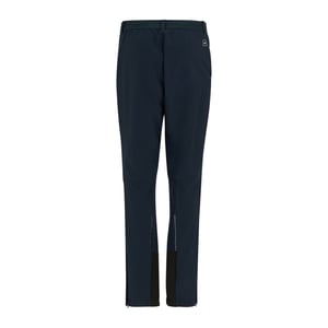Regatta - "Mountain III" Wanderhosen für Damen (Marine)