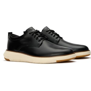 Cole Haan Grand Remix Schuhe