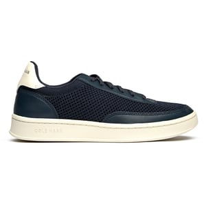 Cole Haan Grand Pro Leisure Sneaker