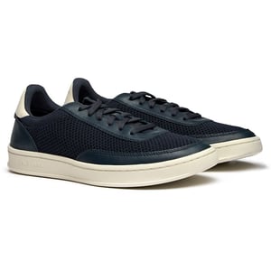 Cole Haan Grand Pro Leisure Sneaker