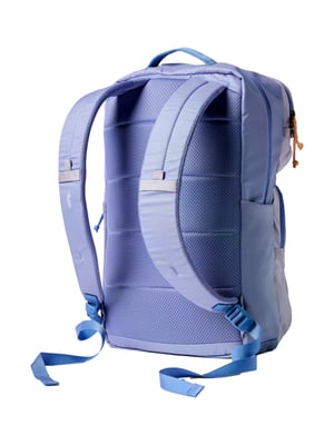 Cotopaxi Rucksack