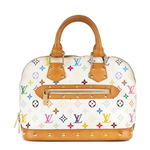 Alma PM Handtasche