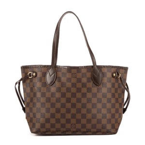 Neverfull PM Schultertasche
