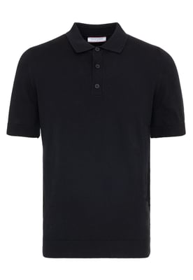 Polo Shirt Kurzarm Polo Shirt Kurzarm 2Er-Pack