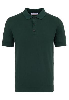 Polo Shirt Kurzarm Polo Shirt Kurzarm 2Er-Pack