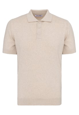 Polo Shirt Kurzarm Polo Shirt Kurzarm 2Er-Pack