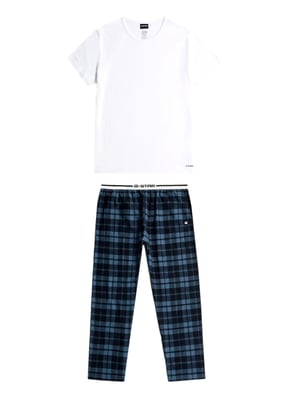 G Star Raw Pyjama-Set