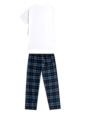 G Star Raw Pyjama-Set