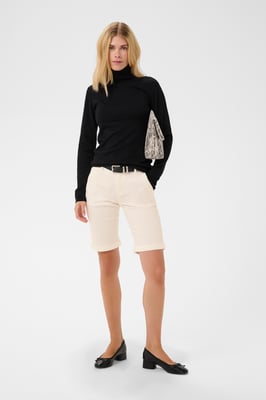 Shorts CUalba Shorts Classic fit
