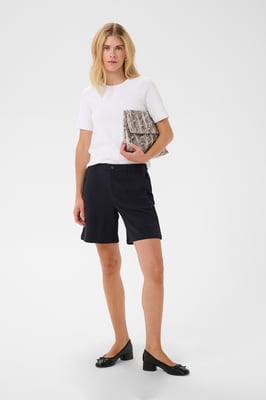 Shorts CUvicky Shorts Relaxed fit