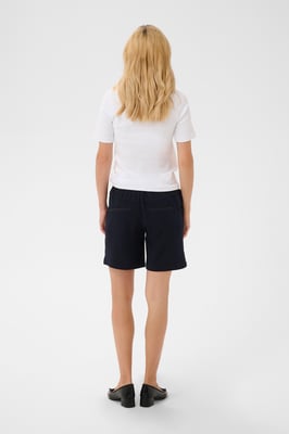 Shorts CUvicky Shorts Relaxed fit