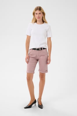 Shorts CUalba Shorts Classic fit