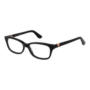Guess Brillenfassung GU2948 001 50