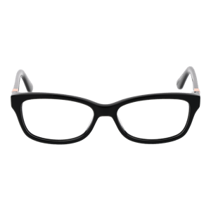 Guess Brillenfassung GU2948 001 50