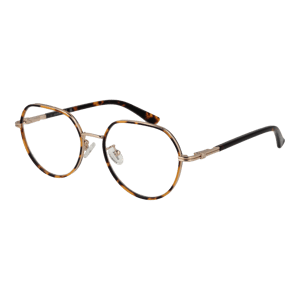 Guess Brillenfassung GU2915-D 033 53