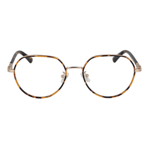Guess Brillenfassung GU2915-D 033 53