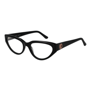 Guess Brillenfassung GU50113 001 53