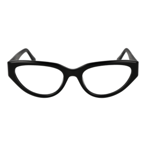 Guess Brillenfassung GU50113 001 53