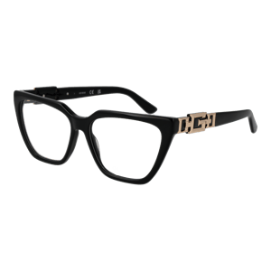 Guess Brillenfassung GU2985 001 54