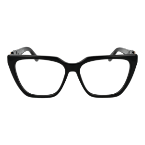 Guess Brillenfassung GU2985 001 54