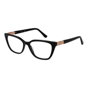 Guess Brillenfassung GU2941 001 51