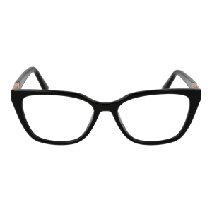 Guess Brillenfassung GU2941 001 51