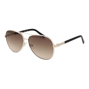 Guess Sonnenbrille GU00173 21F 60