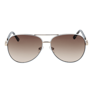 Guess Sonnenbrille GU00173 21F 60