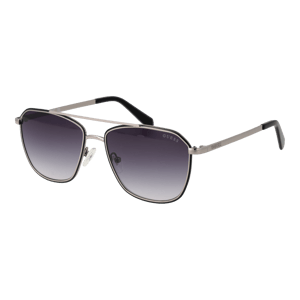 Guess Sonnenbrille GU00147 05B 56