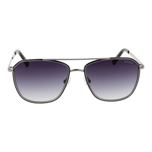 Guess Sonnenbrille GU00147 05B 56