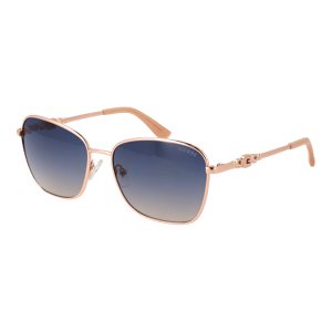 Guess Sonnenbrille GU7884 28W 57