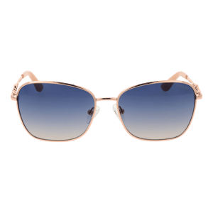 Guess Sonnenbrille GU7884 28W 57